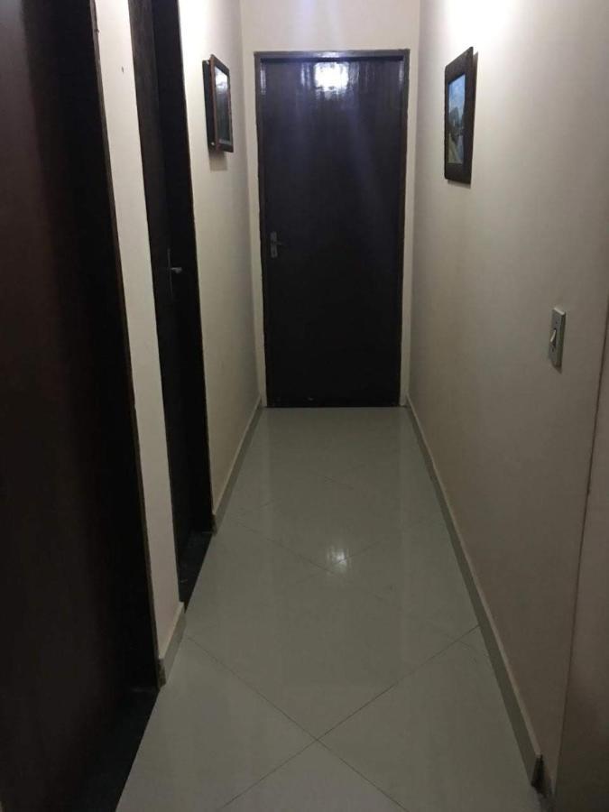 Casa Com Ar Condicionado E 2 Suites Ilha Comprida Exteriör bild