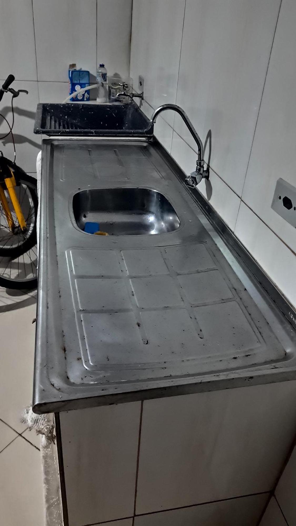 Casa Com Ar Condicionado E 2 Suites Ilha Comprida Rum bild